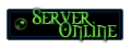 Server Online